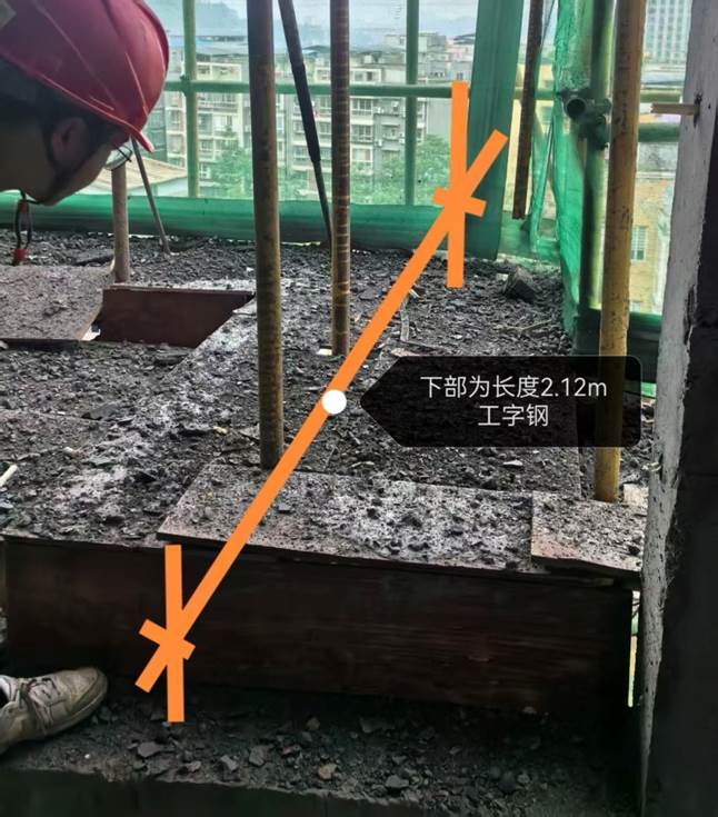 1408e412efddc8a9504f59e8c98e7a44