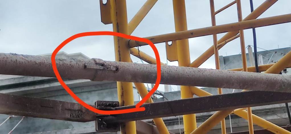 微信图片_2025-11-17_111415_836