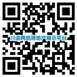 29953ad437823a83297e6bdfc8279a9